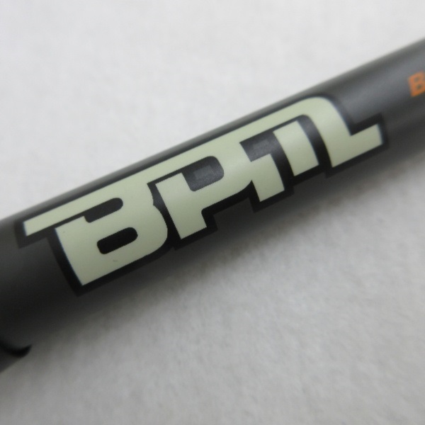 17BPM BC-611H-SB
